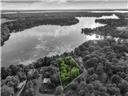 xxx 73rd Avenue Chippewa Falls WI 54729 - Lake Wissota 1598622 image5