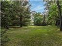 xxx 73rd Avenue Chippewa Falls WI 54729 - Lake Wissota 1598622 image6