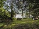 xxx 73rd Avenue Chippewa Falls WI 54729 - Lake Wissota 1598622 image7