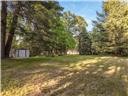 xxx 73rd Avenue Chippewa Falls WI 54729 - Lake Wissota 1598622 image8