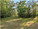 xxx 73rd Avenue Chippewa Falls WI 54729 - Lake Wissota 1598622 image9