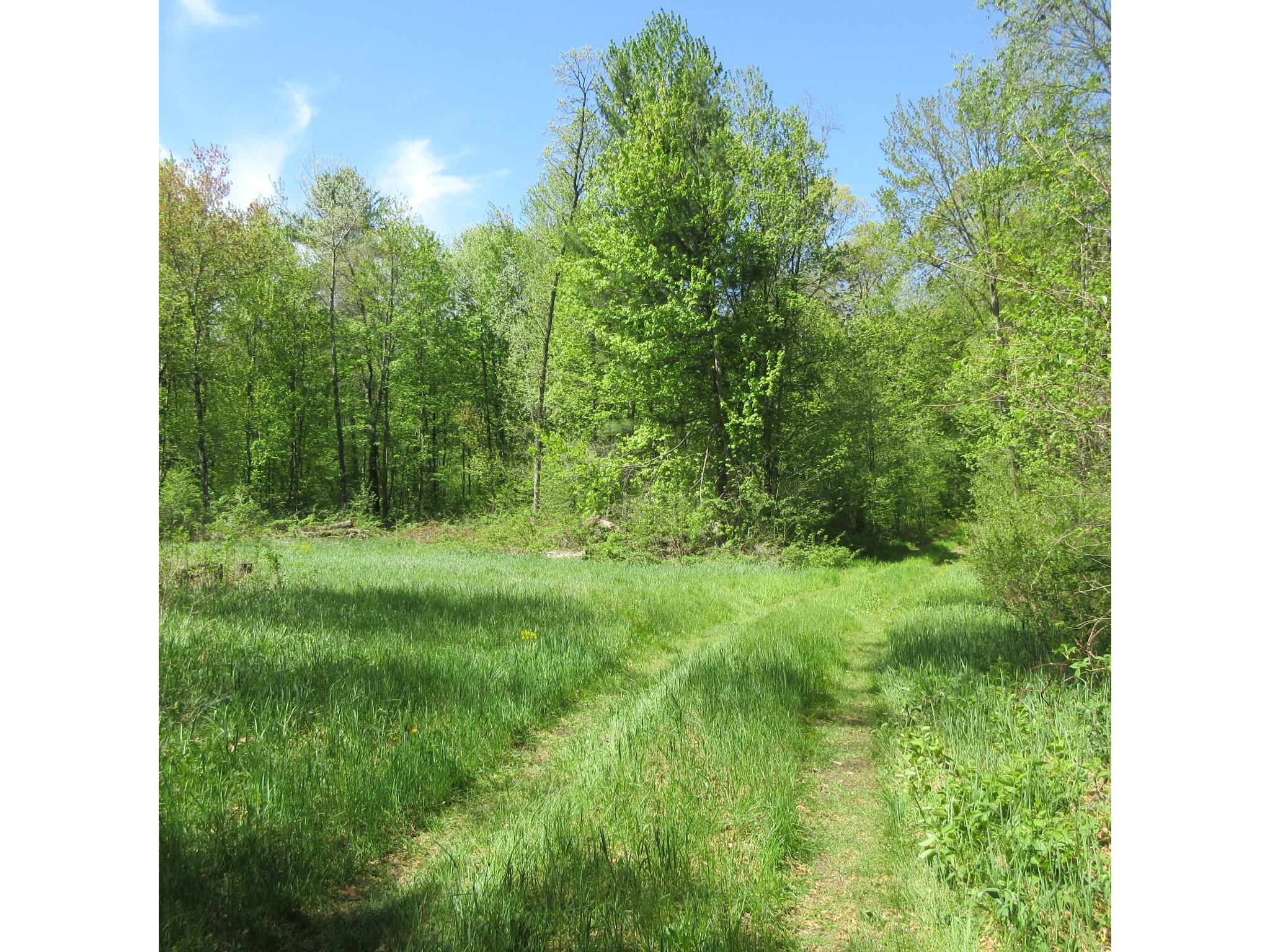 xxx 810th Avenue Boyceville WI 54751 1601282 image3
