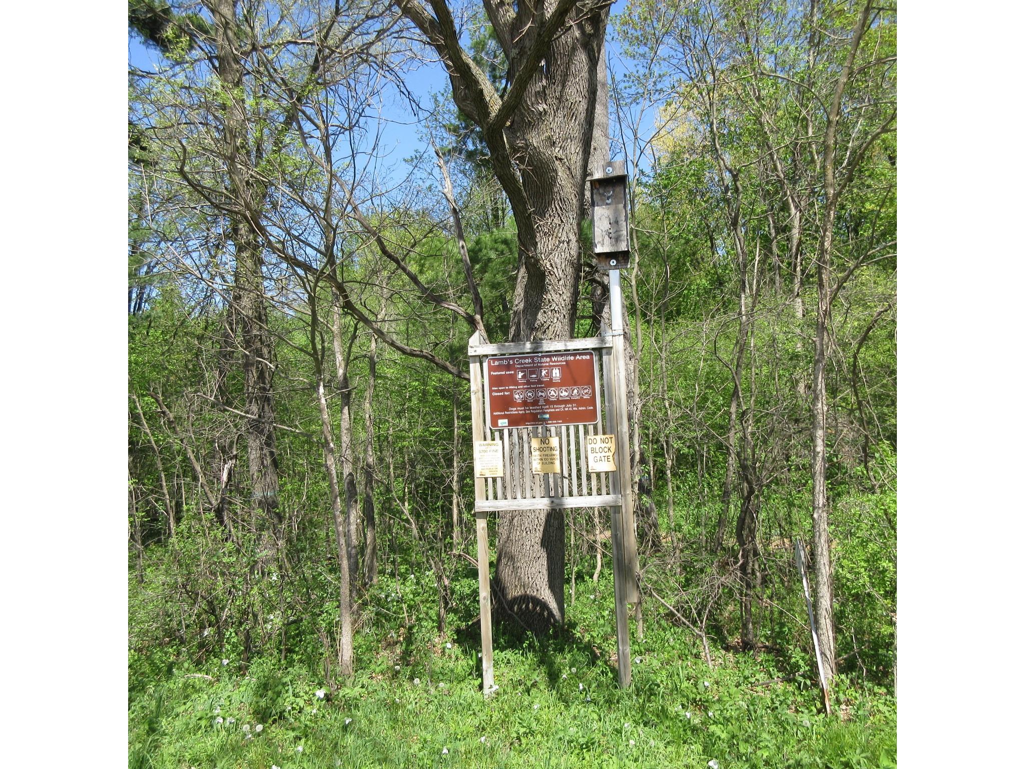 xxx 810th Avenue Boyceville WI 54751 1601282 image7