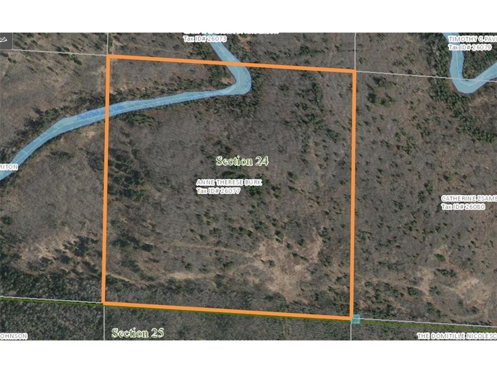 , Port Wing, WI, 54865 MLS 1550195 Edina Realty