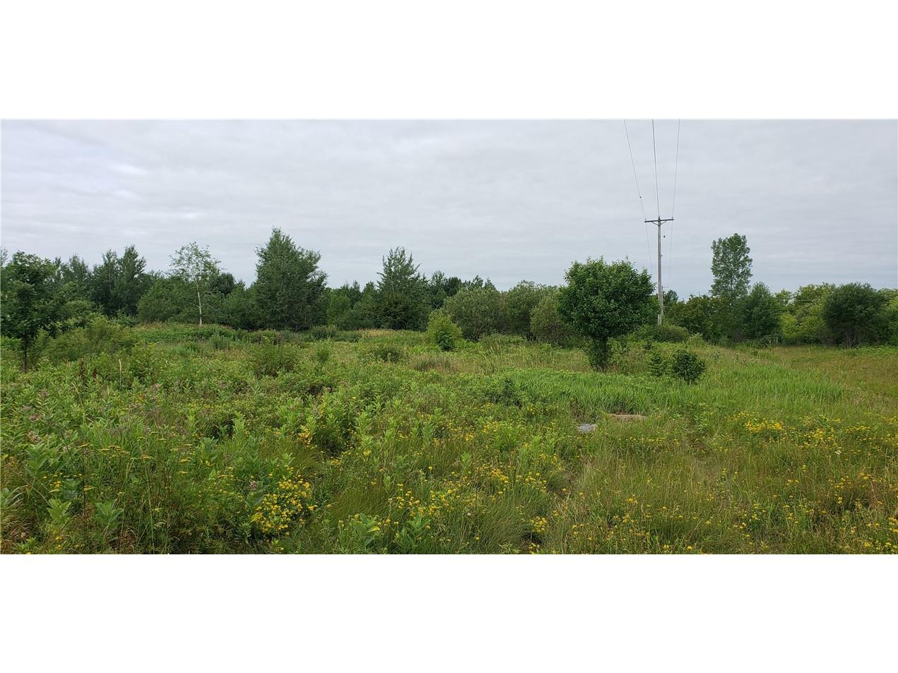 xxx Ashland Avenue W Almena WI 54805 1593881 image1