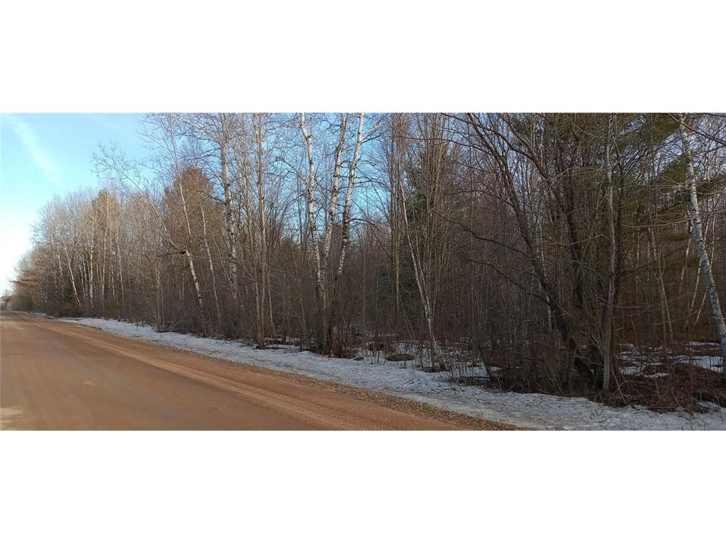 xxx Cloverdale Road, Thorp, WI, 54771 MLS 1562892 Edina Realty