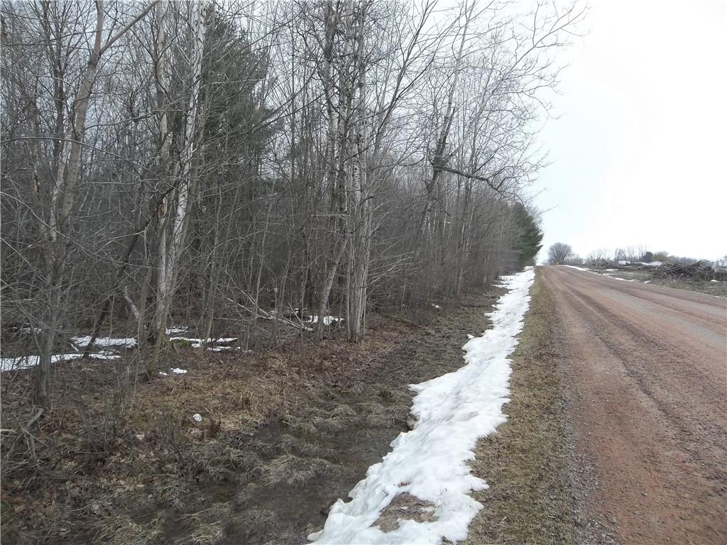 xxx Cloverdale Road Thorp WI 54771 1572535 image1