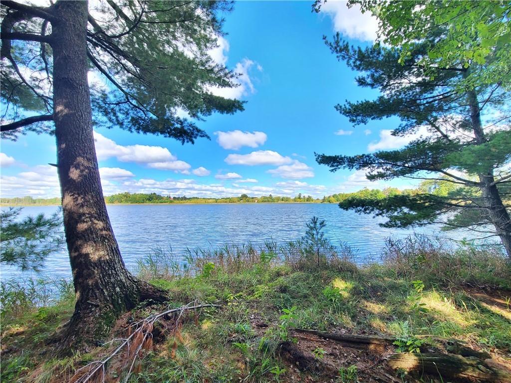 xxx County Rd E (80th St) Street Amery WI 54001 - Beautiful Lake 1566309 image1