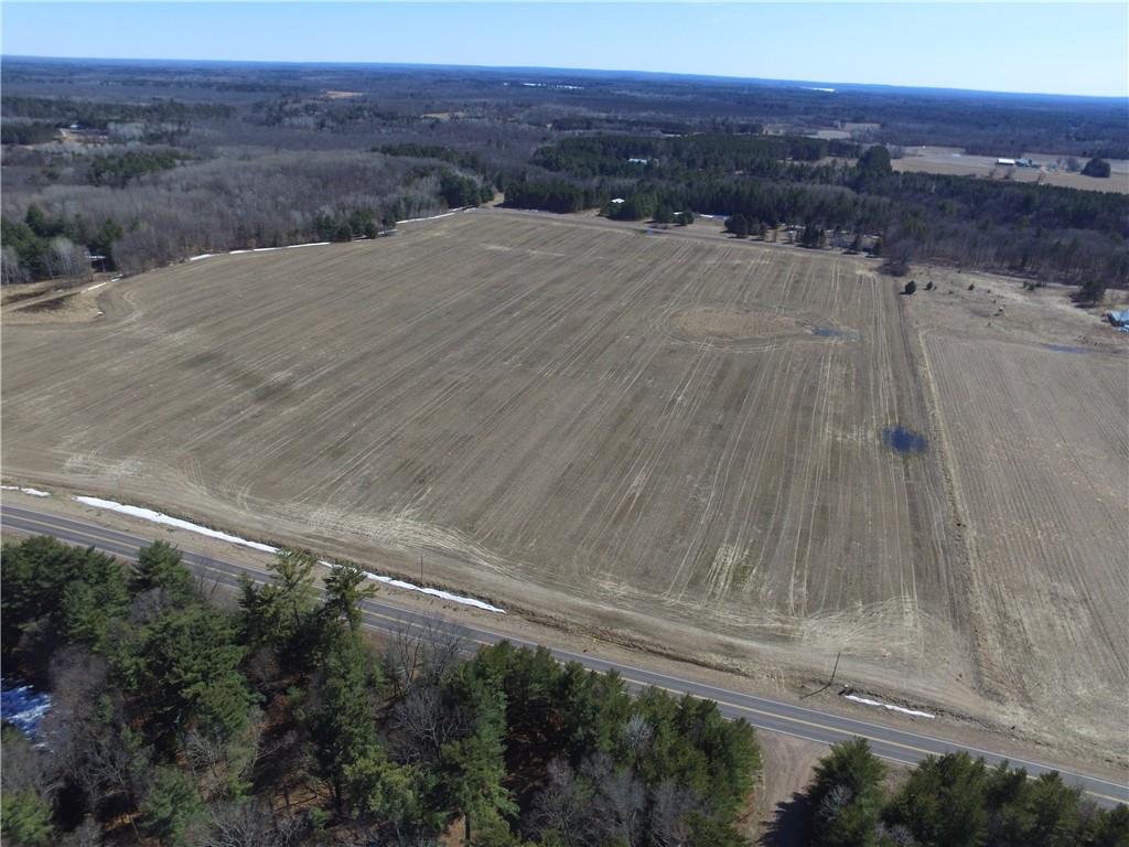 xxx County Road A, Webster, WI 54893 MLS 1563564 Edina Realty