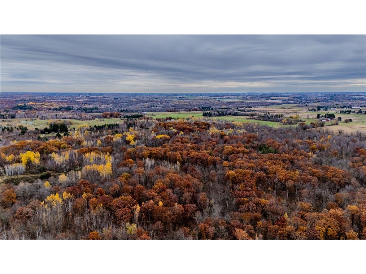 xxx County Road D Cornell WI 54732 1596710 image16