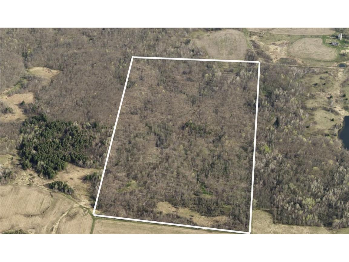 xxx County Road D Cornell WI 54732 1596710 image17