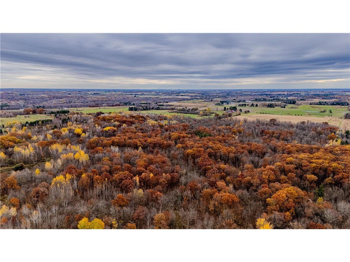 xxx County Road D Cornell WI 54732 1596710 image4