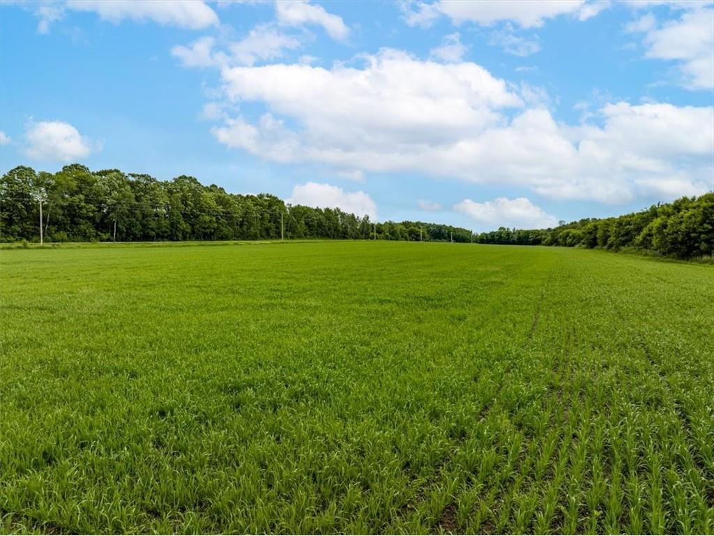 xxx County Road D Emerald WI 54013 1592527 image1