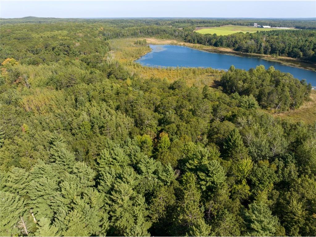 xxx County Road E Spooner WI 54801 - Spring 1591931 image1