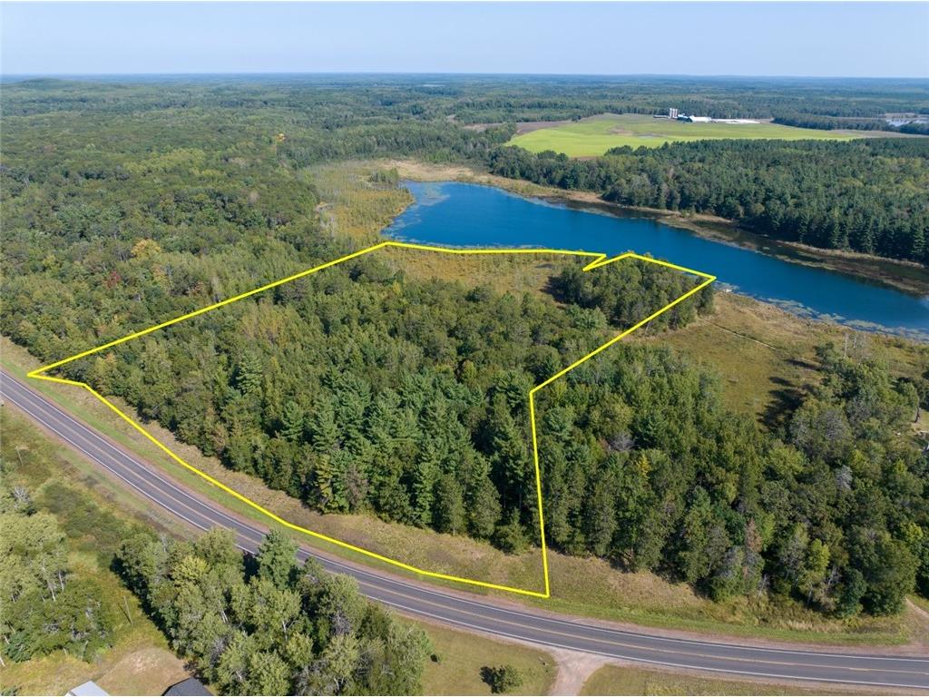 xxx County Road E Spooner WI 54801 - Spring 1592881 image1