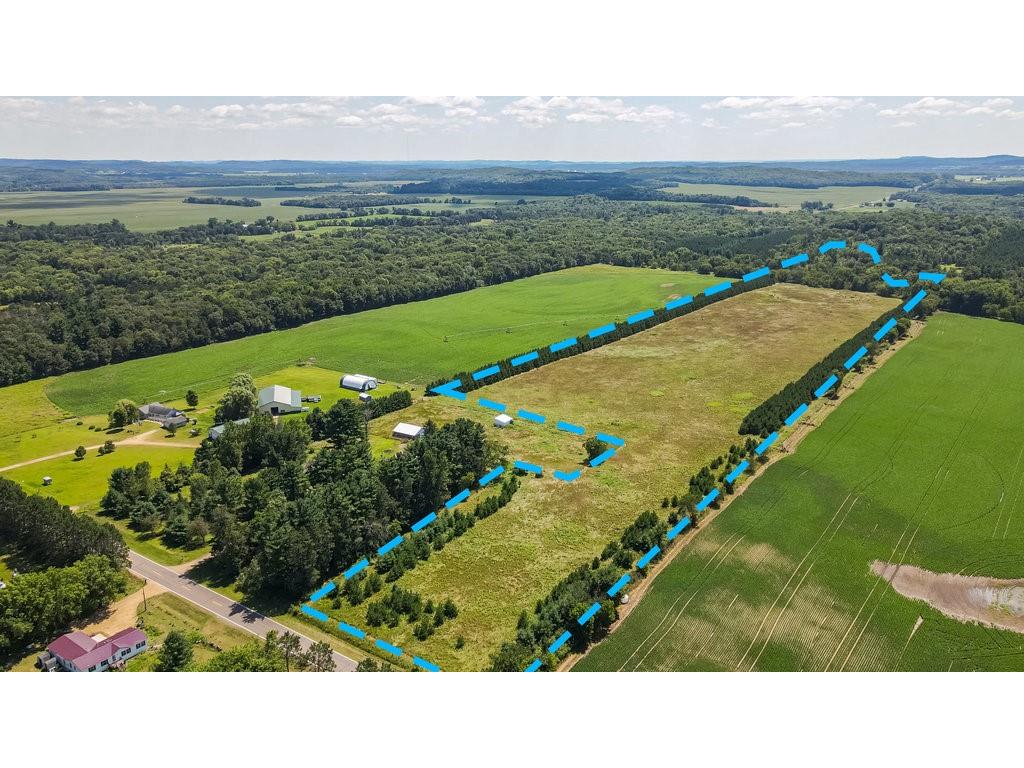 xxx County Road Ff Boyceville WI 54725 1599218 image1