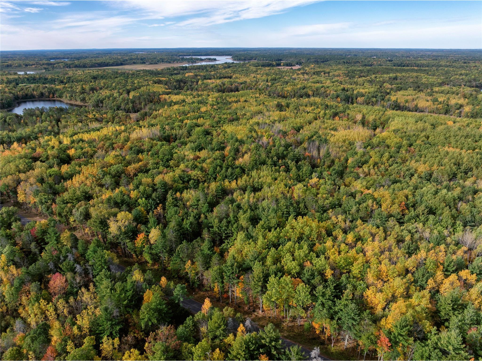 xxx County Road H Danbury WI 54830 1600068 image12