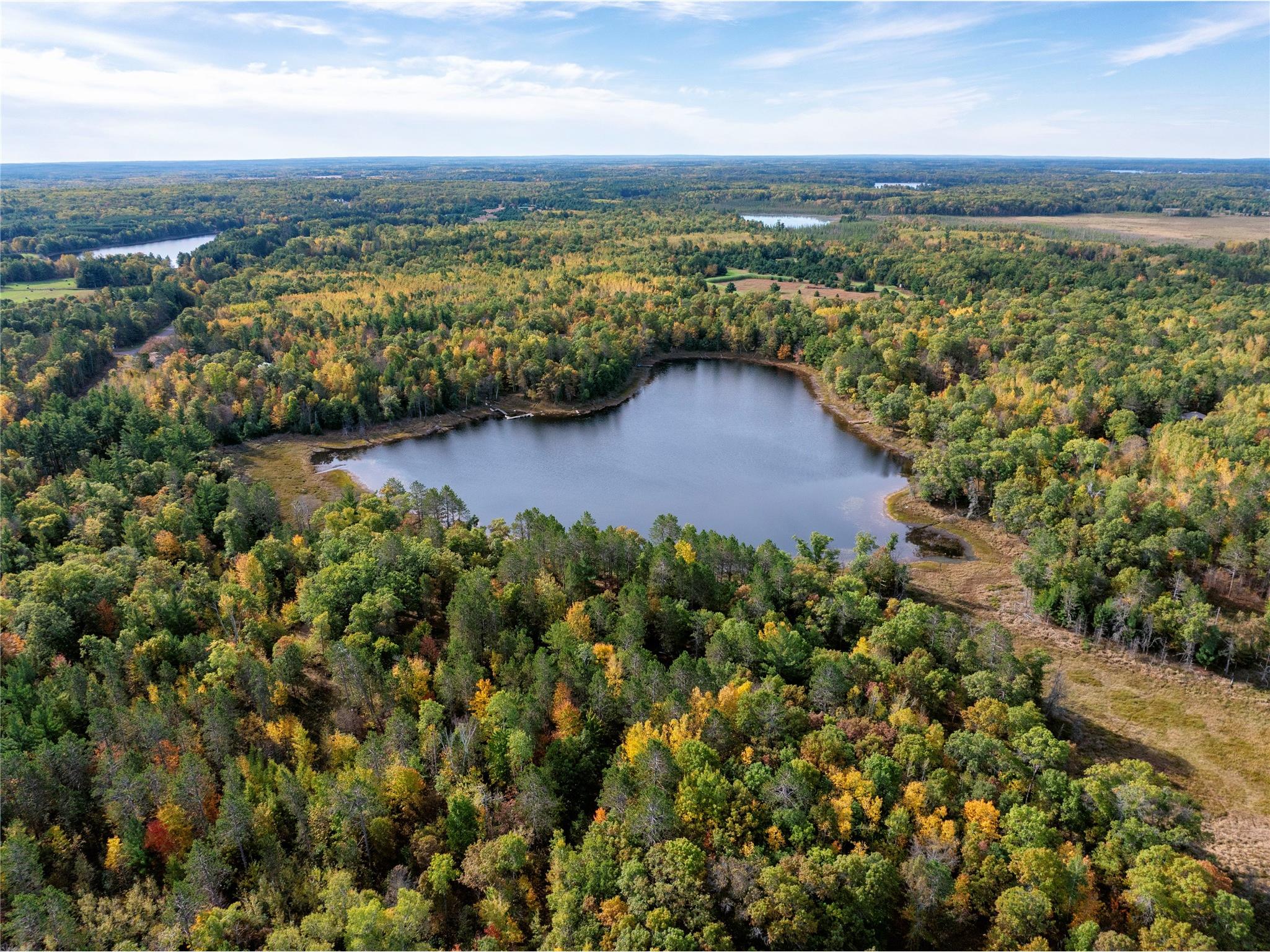 xxx County Road H Danbury WI 54830 1600068 image13