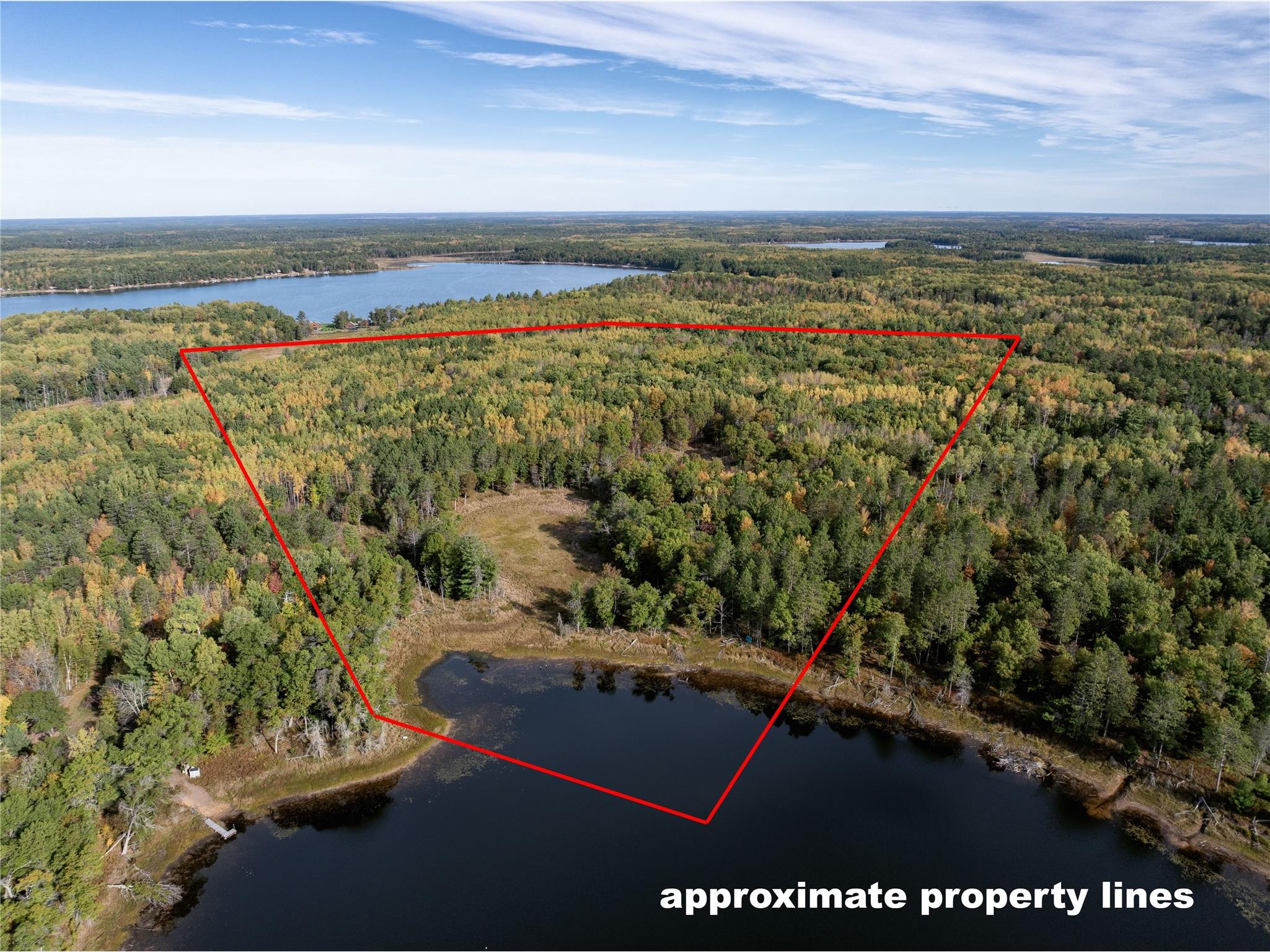 xxx County Road H Danbury WI 54830 1600068 image6