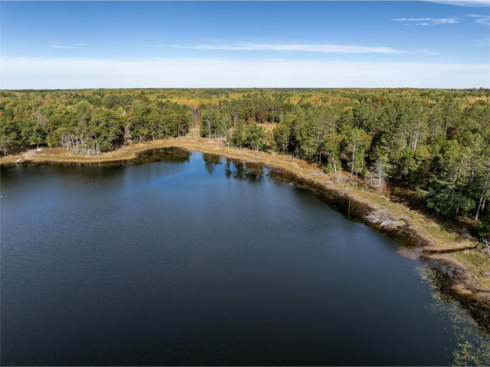xxx County Road H Danbury WI 54830 1600068 image9