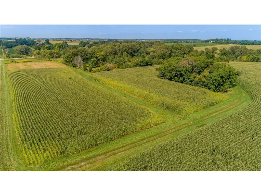 xxx Cty Rd E, Baldwin, WI 54002 MLS 1546323 Edina Realty