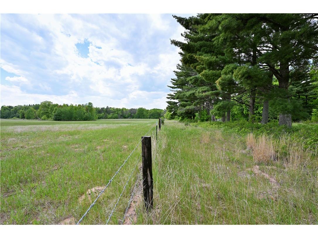 xxx Devils Lake Road Webster WI 54893 1592111 image1