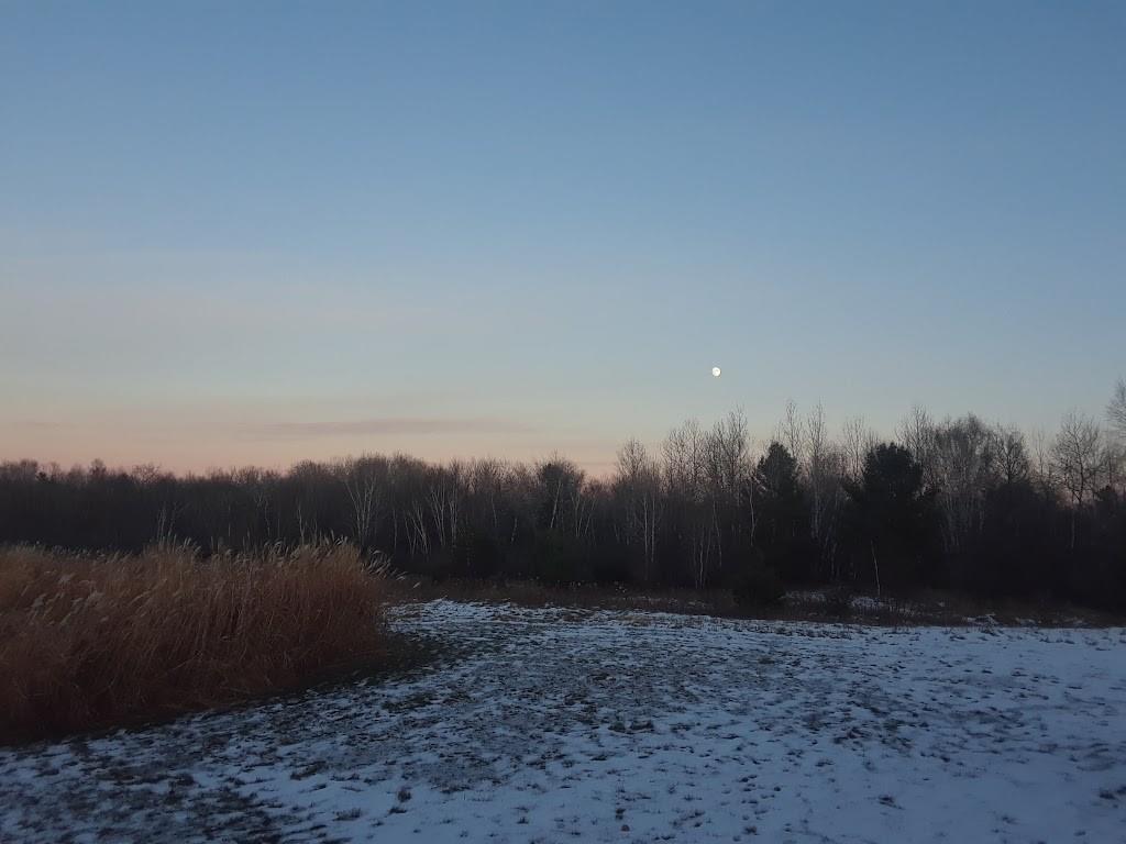 xxx Fuller Ave Cumberland WI 54829 - Duck Lake 1571190 image1