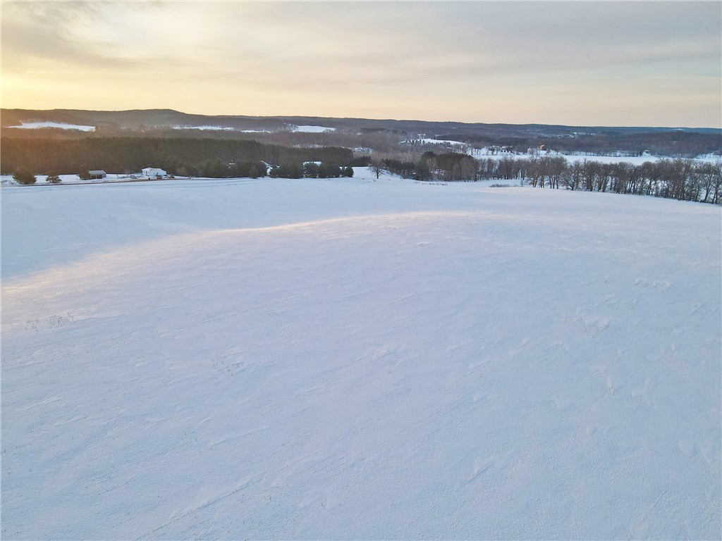 xxx (LOT 1) 210th Avenue Eureka WI 54024 1571765 image1