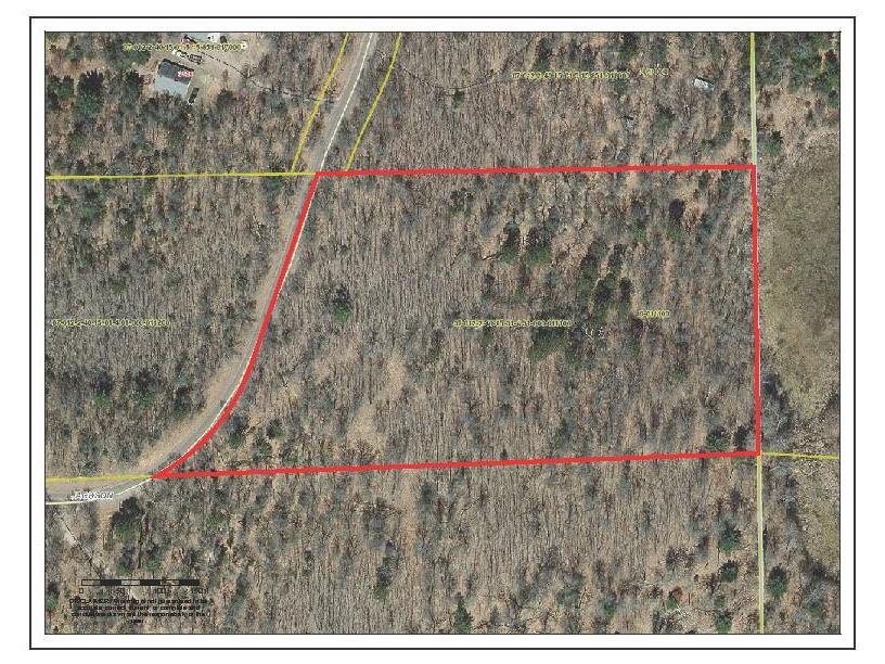 xxx Loon Lake Road Road Danbury WI 54830 1572216 image1