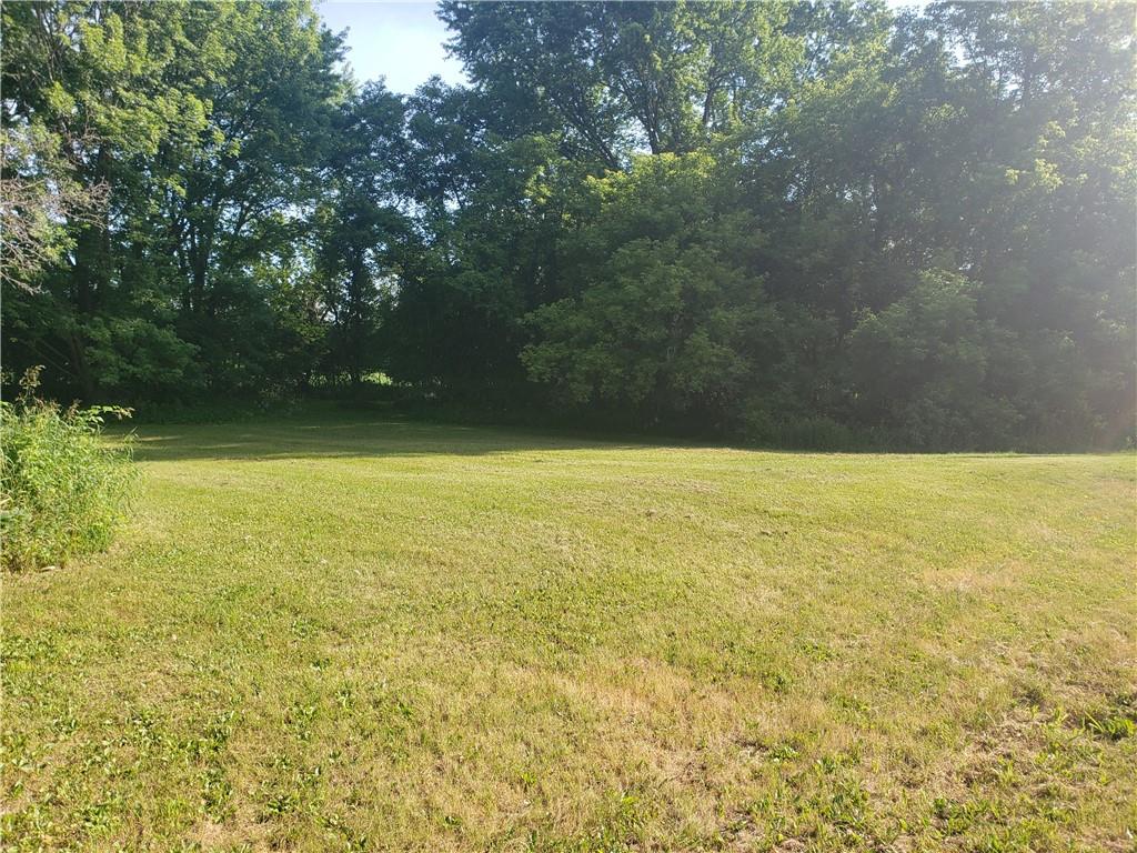 xxx Main Street, Wilson, WI, 54027 MLS 1550045 Edina Realty