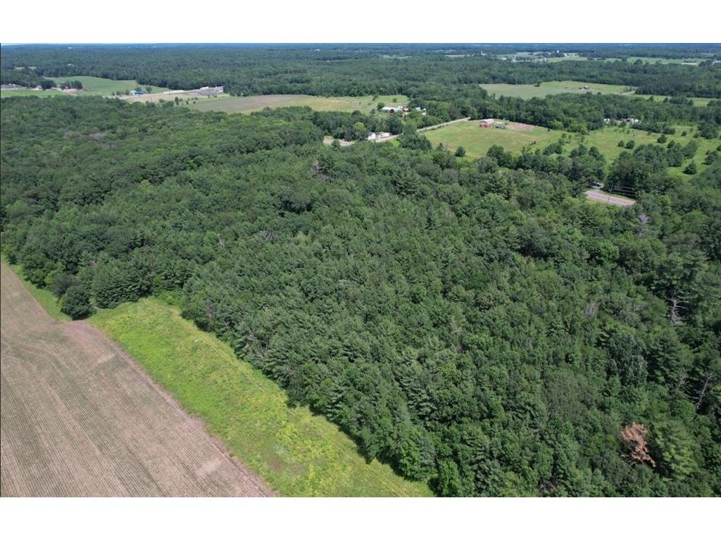 xxx Mains Crossing Avenue Amery WI 54001 1583384 image1