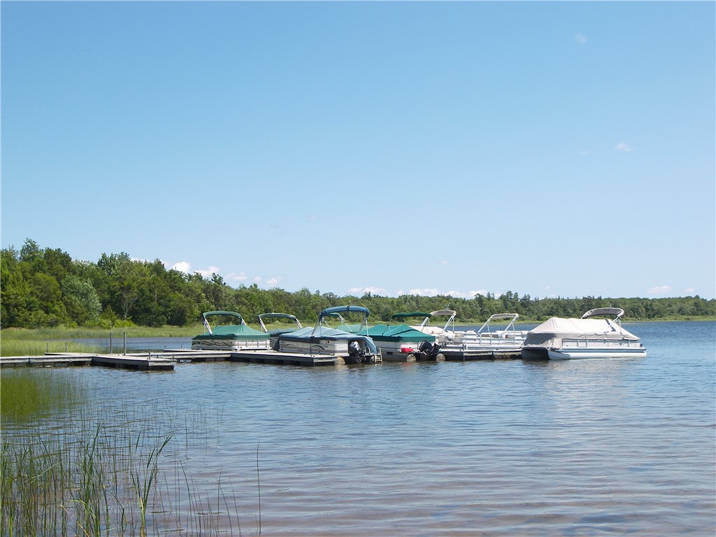 xxx N Basswood Dr (Lot 313) Siren WI 54893 - Big Sand Lake 1593183 image10