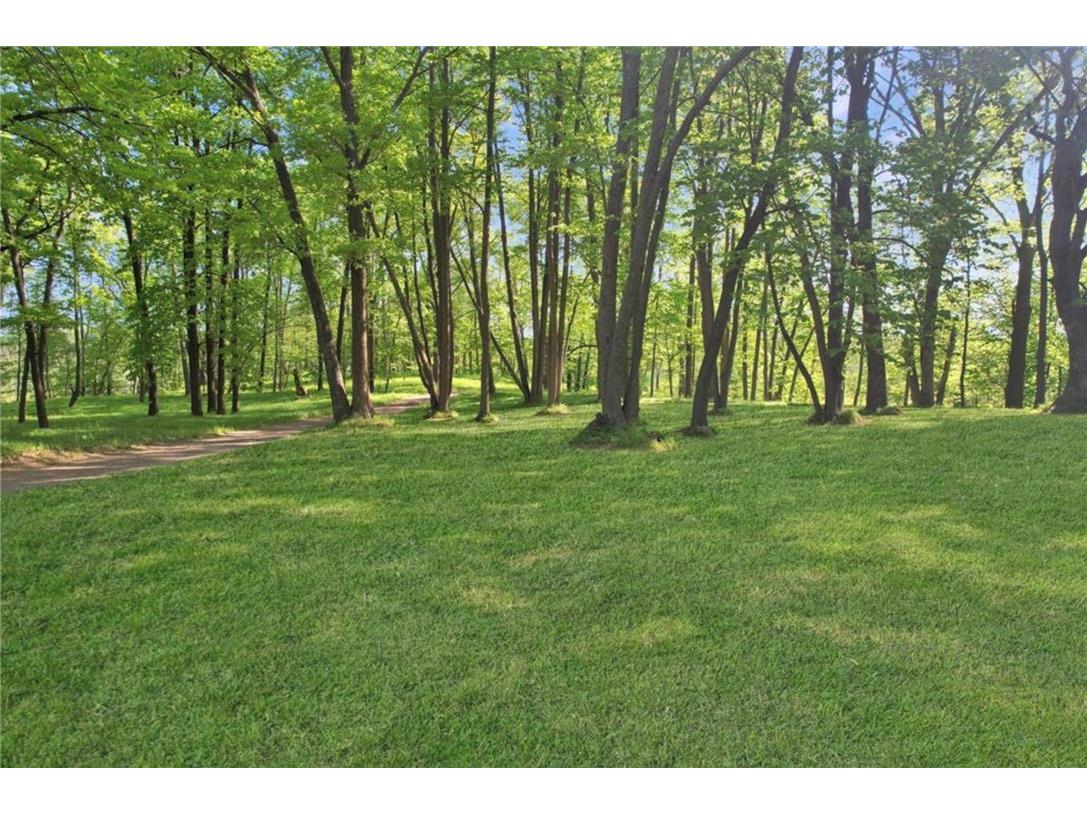 xxx N Basswood Dr (Lot 313) Siren WI 54893 - Big Sand Lake 1593183 image12