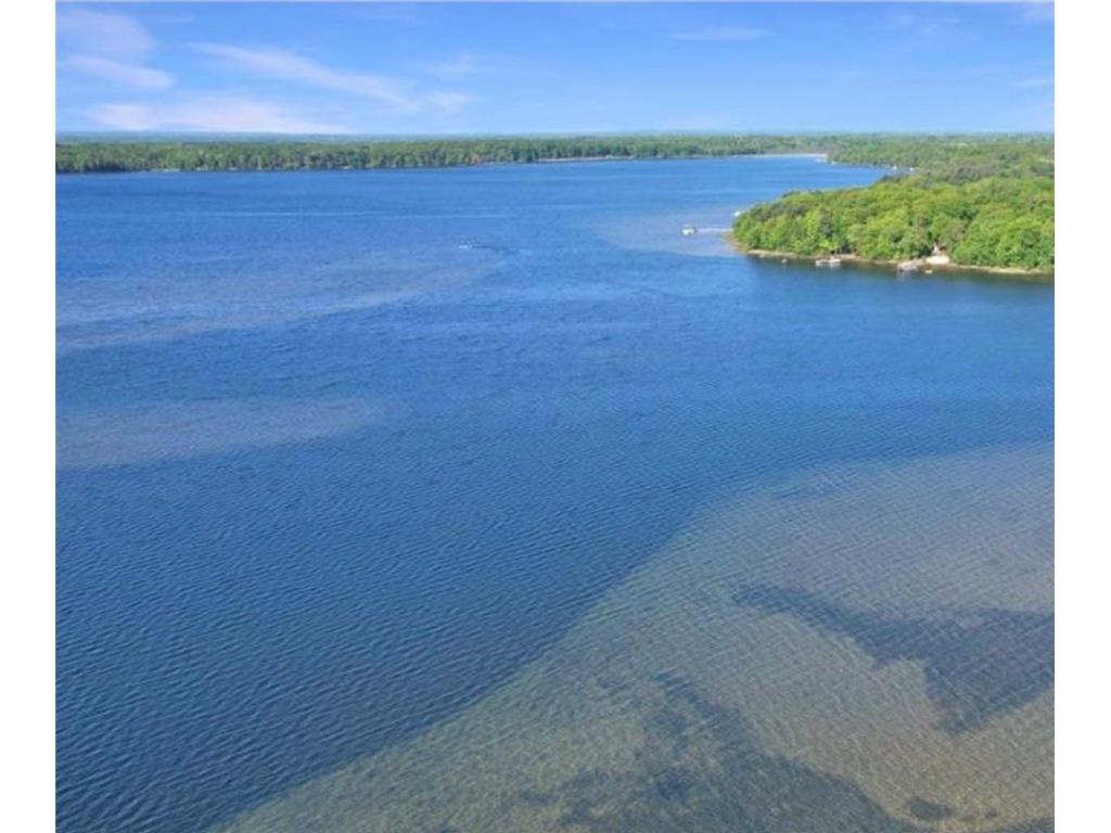 xxx N Basswood Dr (Lot 313) Siren WI 54893 - Big Sand Lake 1593183 image2