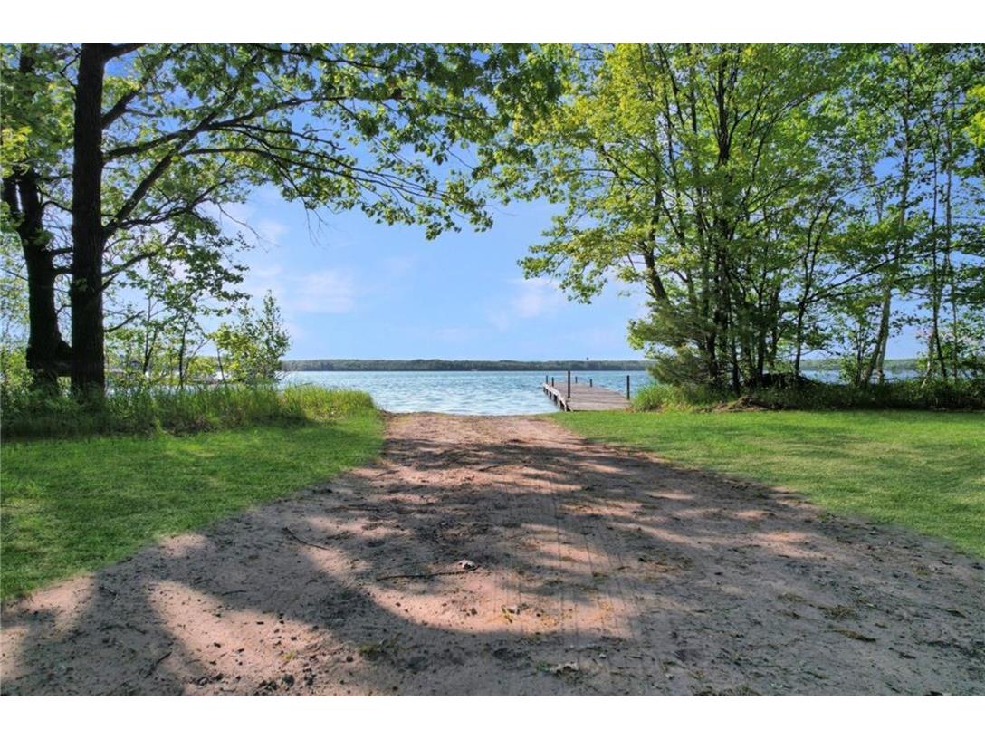 xxx N Basswood Dr (Lot 313) Siren WI 54893 - Big Sand Lake 1593183 image6