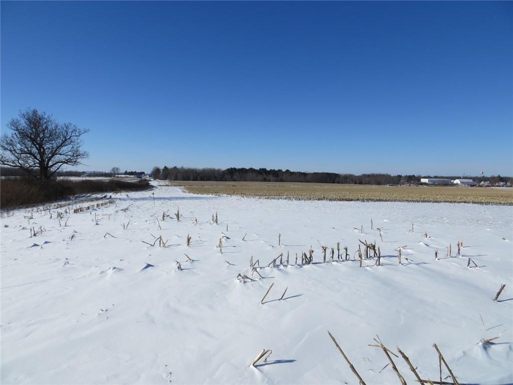xxx N Bruce Mound Avenue Thorp WI 54771 1579088 image1
