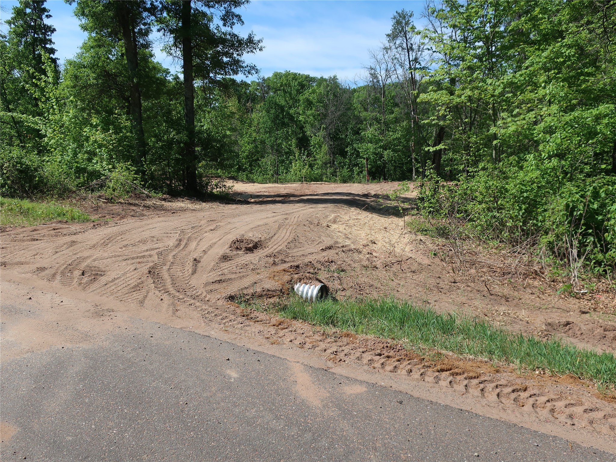 xxx N Hayden Lake Drive Danbury WI 54830 1601864 image1