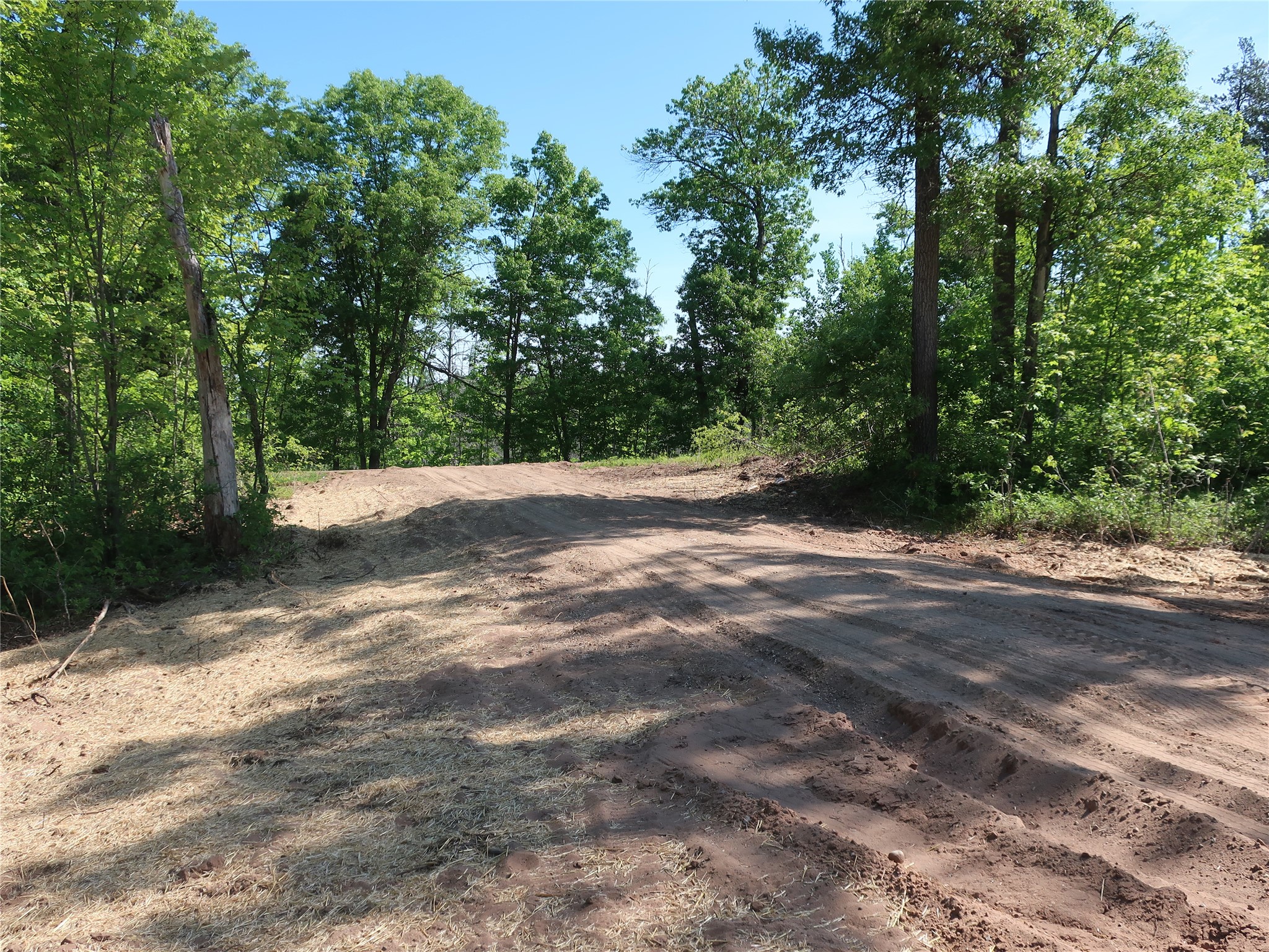 xxx N Hayden Lake Drive Danbury WI 54830 1601864 image10