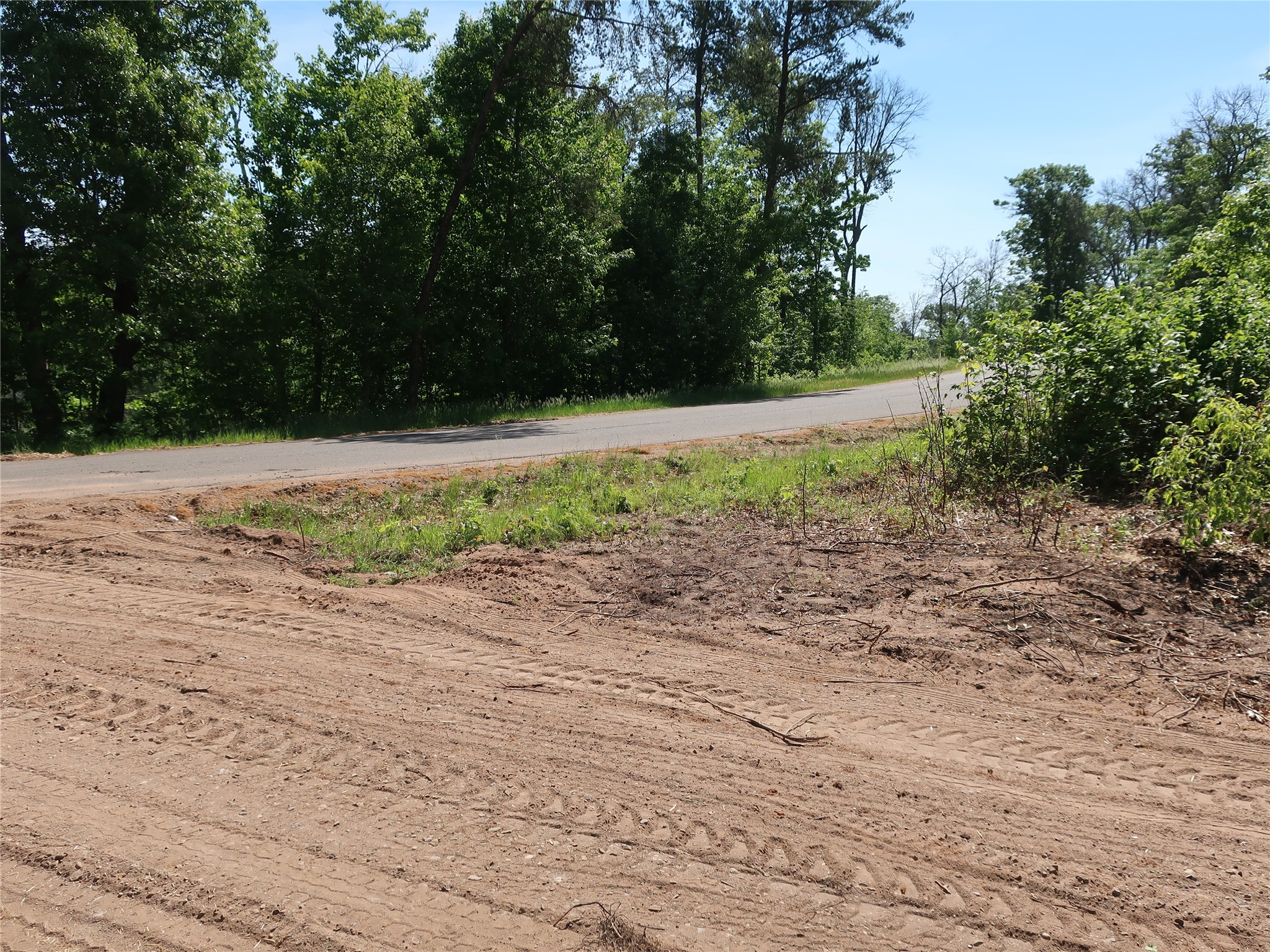 xxx N Hayden Lake Drive Danbury WI 54830 1601864 image11