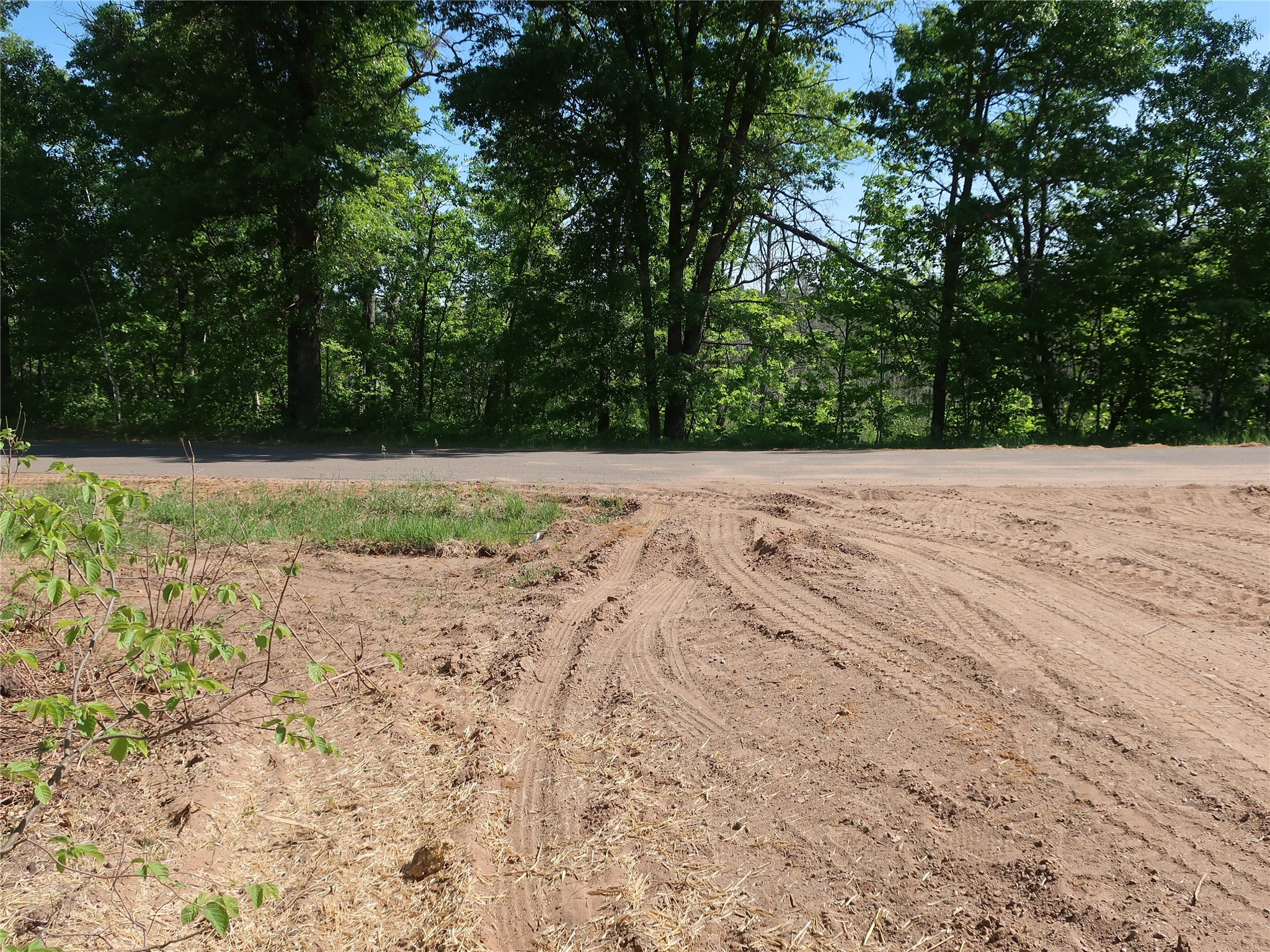 xxx N Hayden Lake Drive Danbury WI 54830 1601864 image12