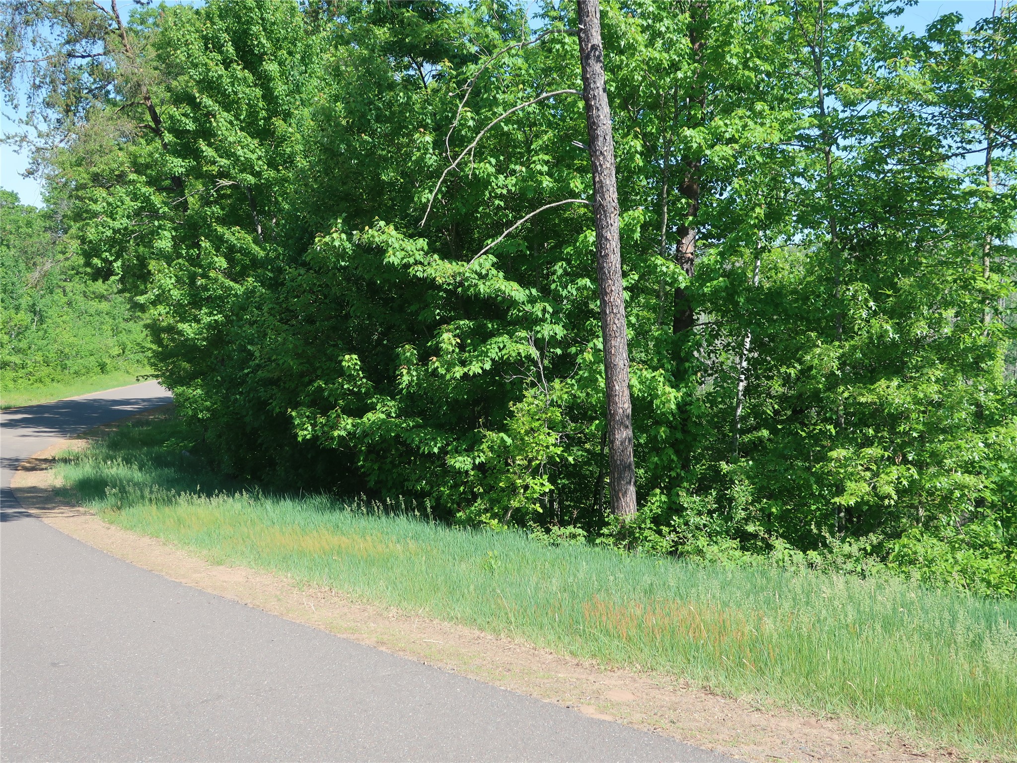 xxx N Hayden Lake Drive Danbury WI 54830 1601864 image14