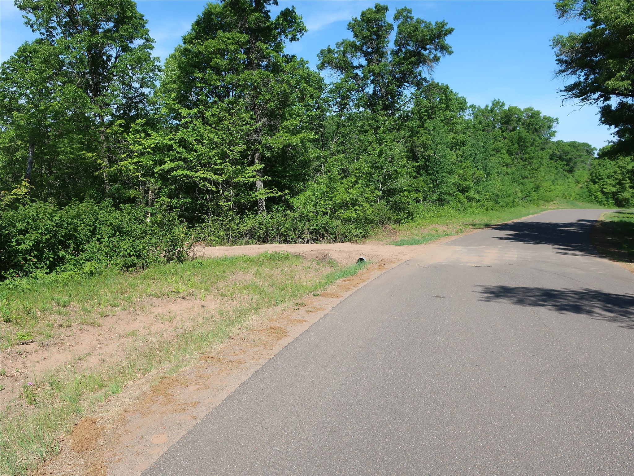 xxx N Hayden Lake Drive Danbury WI 54830 1601864 image2