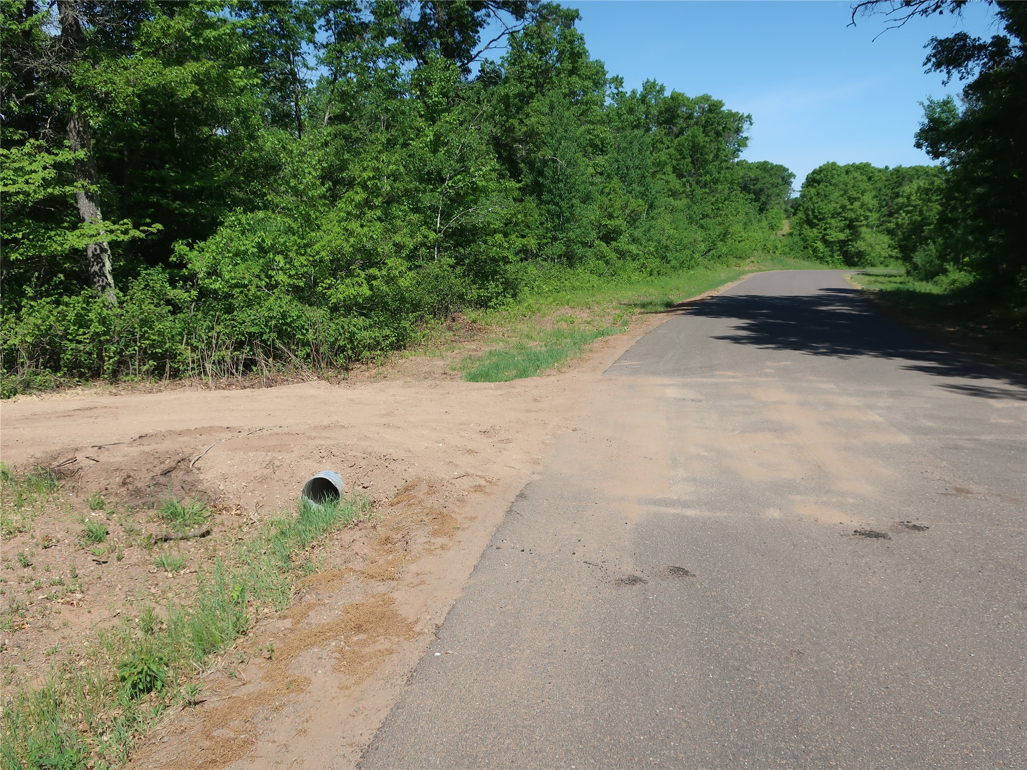 xxx N Hayden Lake Drive Danbury WI 54830 1601864 image3