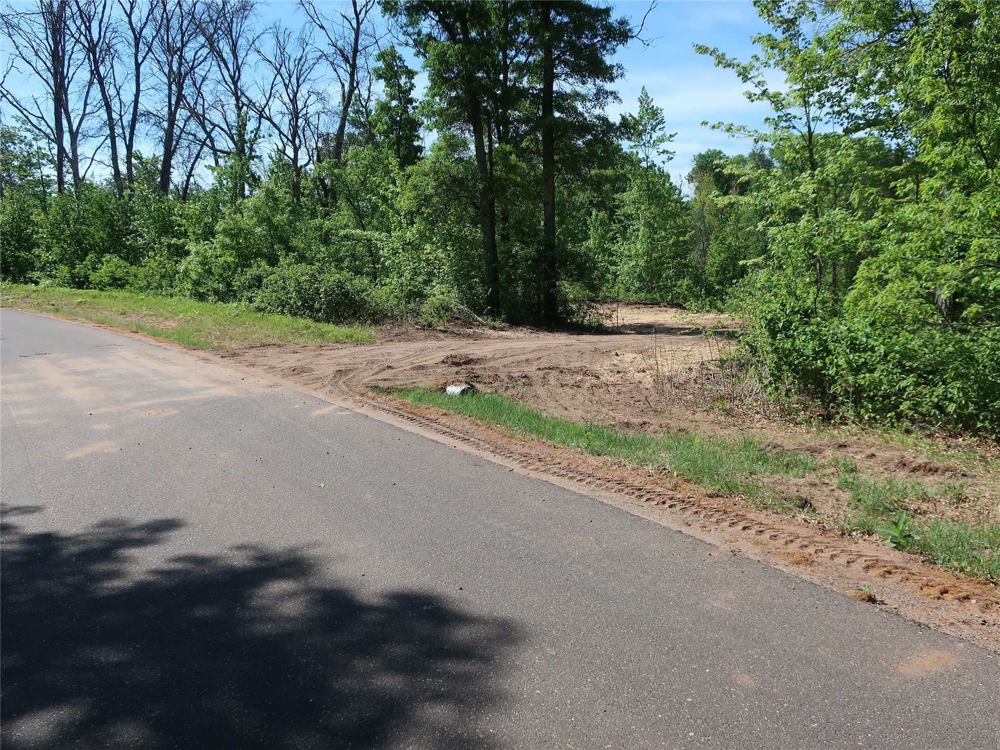 xxx N Hayden Lake Drive Danbury WI 54830 1601864 image4
