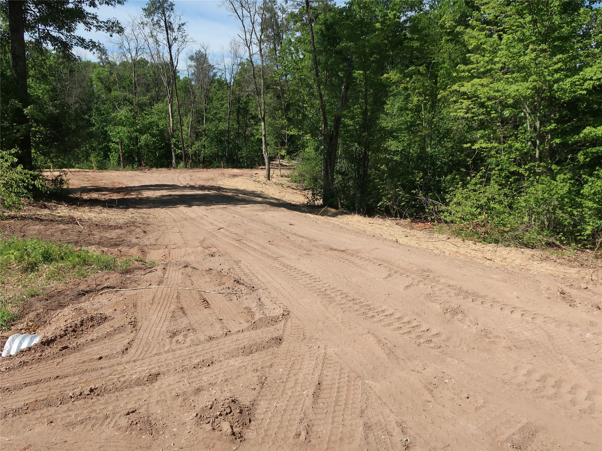 xxx N Hayden Lake Drive Danbury WI 54830 1601864 image5