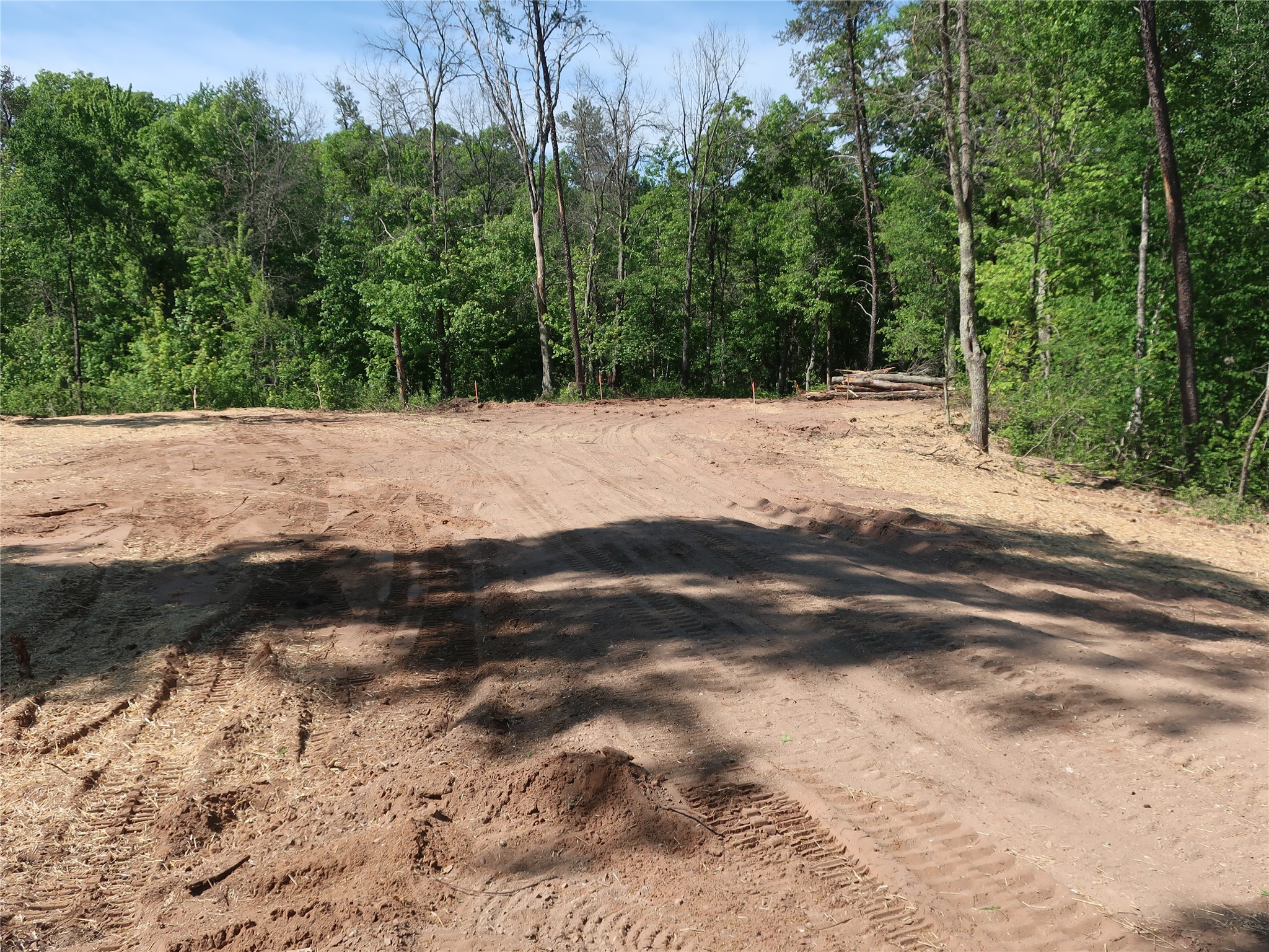 xxx N Hayden Lake Drive Danbury WI 54830 1601864 image6