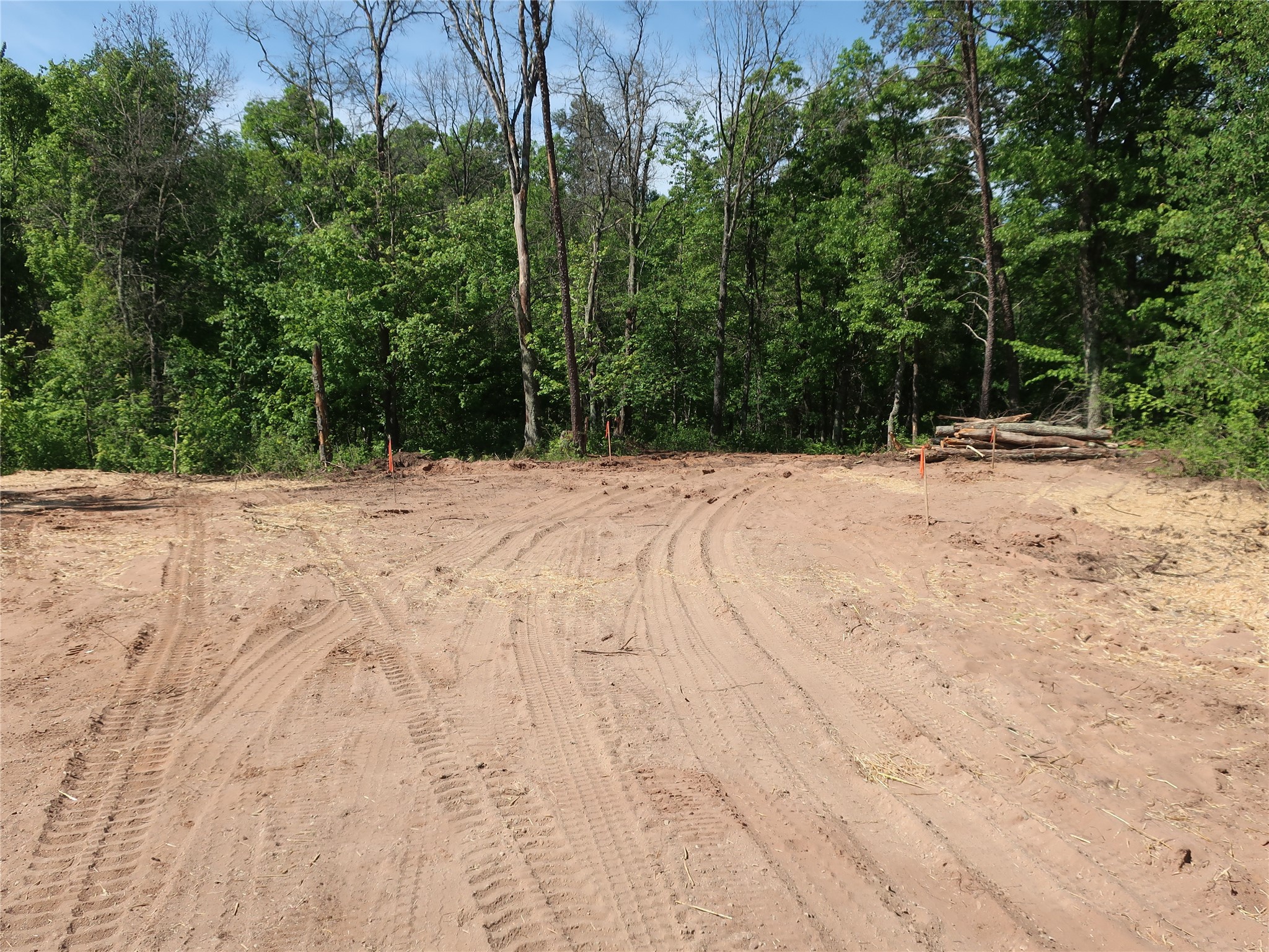 xxx N Hayden Lake Drive Danbury WI 54830 1601864 image8