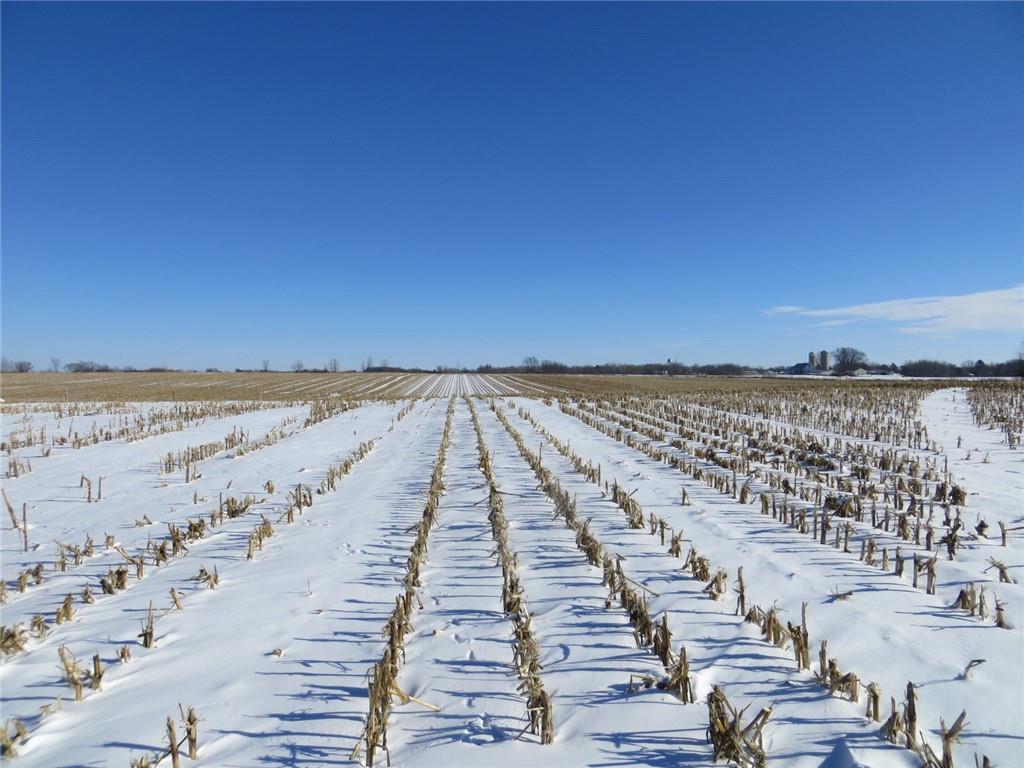 xxx N Tieman Avenue Thorp WI 54771 1579086 image1