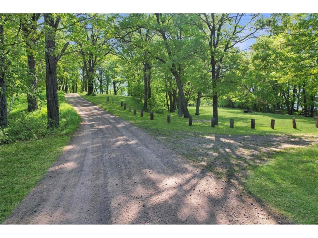 xxx Norway Point Trl (Lot 507) Siren WI 54893 - Big Sand Lake 1593242 image13