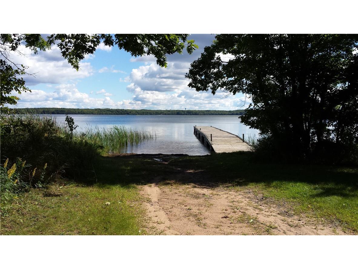 xxx Norway Point Trl (Lot 507) Siren WI 54893 - Big Sand Lake 1593242 image17